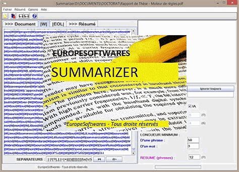 2024 gz/tpz File with Freeware on Windows/Mac/Linux. - kritzling.de